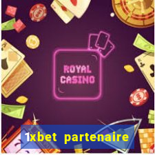 1xbet partenaire apk download